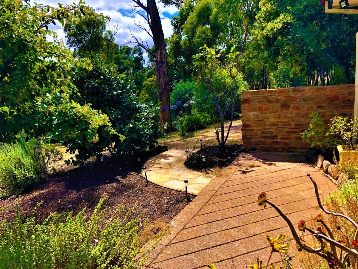 Countryside Retreat Romantic Tranquil Native Wildlife Township Hepburn - Daylesford Hepburn Springs