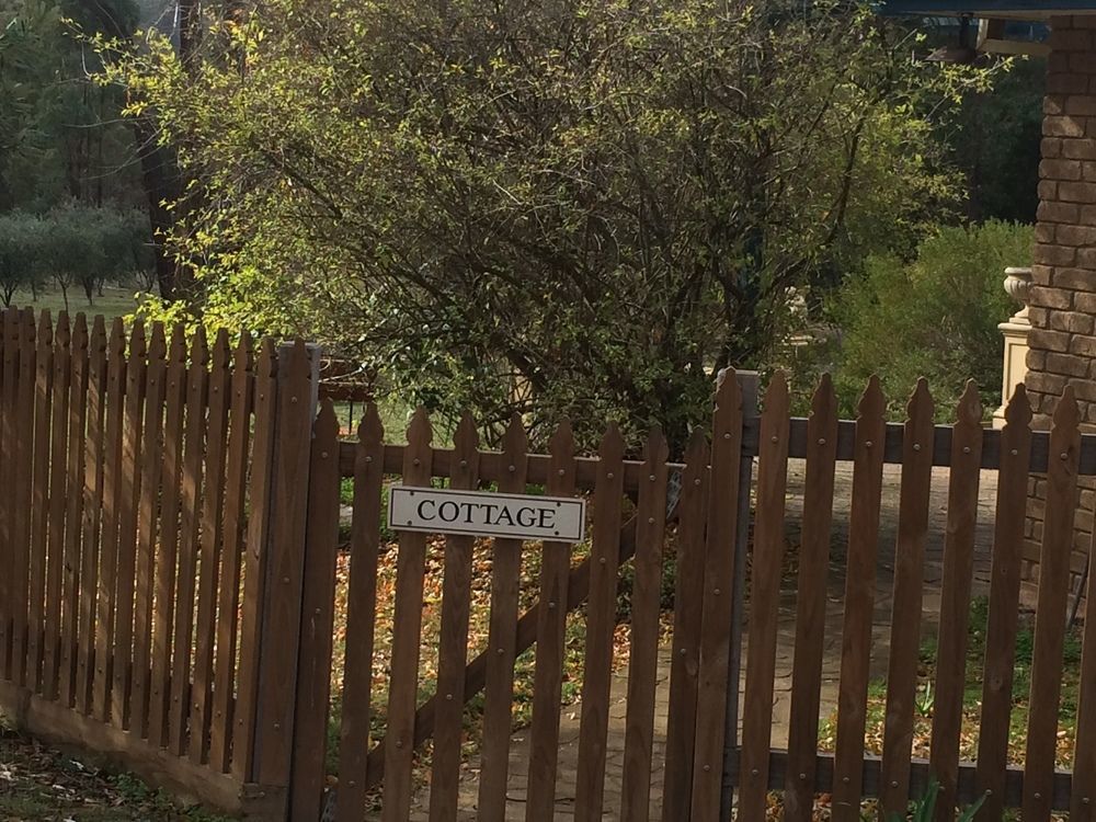 Apartment Countryside Retreat Romantic Tranquil Native Wildlife Township Hepburn - Daylesford
